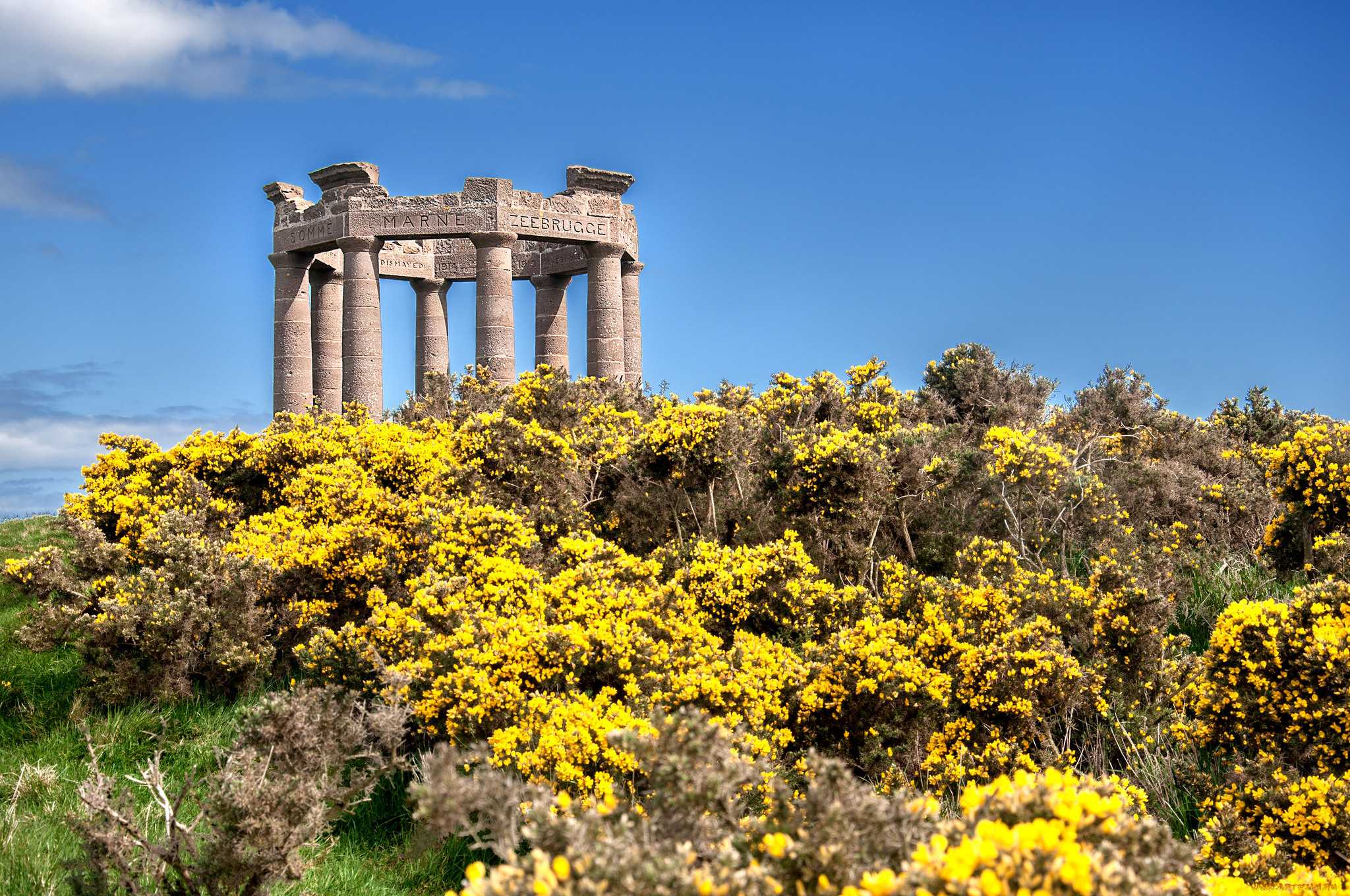 stonehaven war memorial,  scotland, , - ,  ,  -, , , 